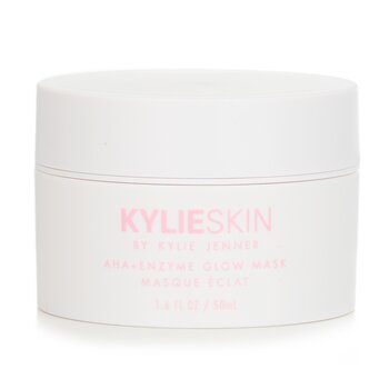 Kylie SkinAHA + Enzyme Glow Mask 50ml/1.6oz