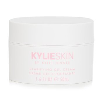 Kylie SkinClarifying Gel Cream 50ml/1.6oz