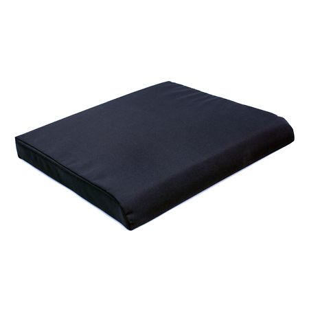 Karman Universal Foam Seat Cushion 18x16 inches - 1.0 ea