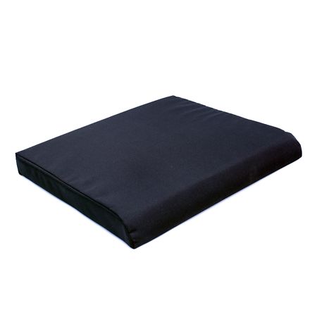 Karman Universal Foam Seat Cushion 20x16 inches - 1.0 ea