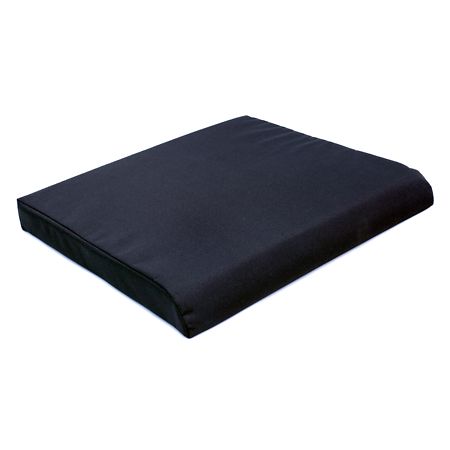 Karman Universal Foam Seat Cushion 24x16 inches - 1.0 ea