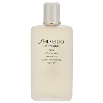 ShiseidoConcentrate Facial Softening Lotion 150ml/5oz