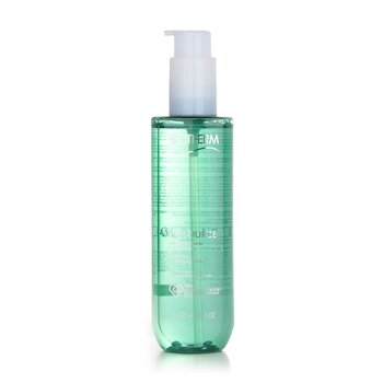BiothermBiosource 24H Hydrating & Tonifying Toner - For Normal/Combination Skin 200ml/6.76oz