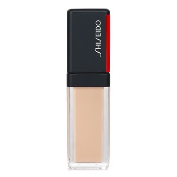 ShiseidoSynchro Skin Self Refreshing Concealer - # 102 Fair 5.8ml/0.19oz