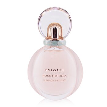 BvlgariRose Goldea Blossom Delight Eau De Parfum Spray 50ml/1.7oz