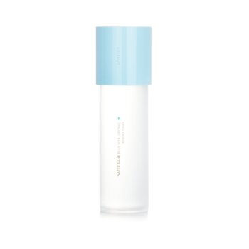 LaneigeWater Bank Blue Hyaluronic Essence Toner (For Combination To Oily Skin) 160ml/5.4oz