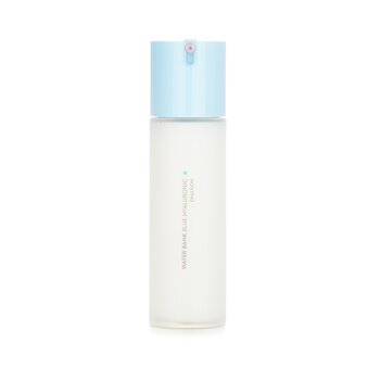 LaneigeWater Bank Blue Hyaluronic Emulsion (For Combination To Oily Skin) 120ml/4oz