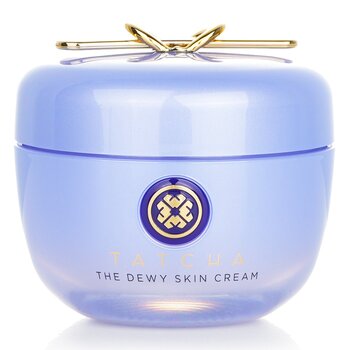 TatchaThe Dewy Skin Cream 50ml/1.7oz