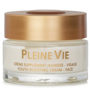 GuinotPleine Vie Anti-Age Skin Supplement Cream 50ml/1.6oz