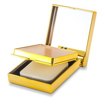 Elizabeth ArdenFlawless Finish Sponge On Cream Makeup (Golden Case) - 40 Beige 23g/0.8oz