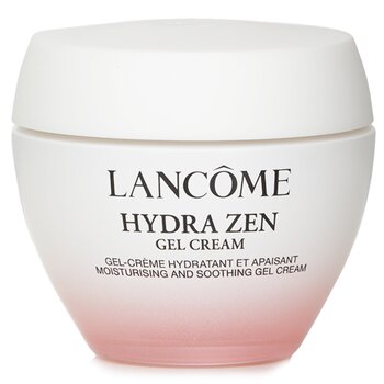 LancomeHydra Zen Anti-Stress Moisturising Cream-Gel - All Skin Types 50ml/1.7oz