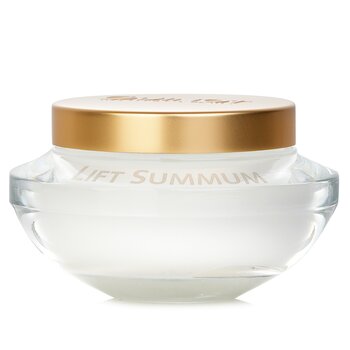 GuinotLift Summum Cream - Firming Lifting Cream For Face 50ml/1.6oz