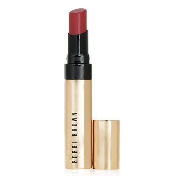 Bobbi BrownLuxe Shine Intense Lipstick - # Claret 3.4g/0.11oz