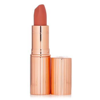 Charlotte TilburyHot Lips Lipstick - # Super Cindy 3.5g/0.12oz