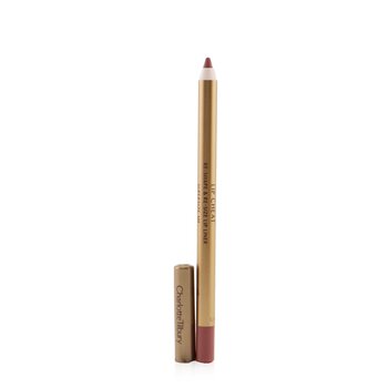 Charlotte TilburyLip Cheat Lip Liner Pencil - # Supersize Me 1.2g/.004oz