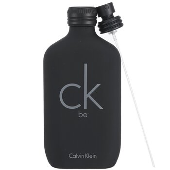 Calvin KleinCK Be Eau De Toilette Spray 50ml/1.7oz
