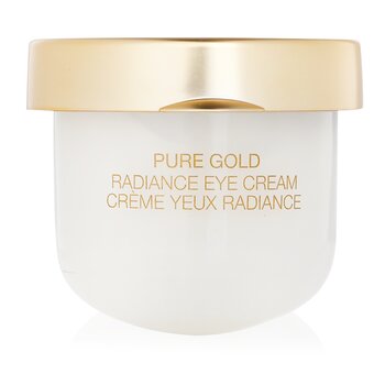 La PrairiePure Gold Radiance Eye Cream 20ml/0.7oz