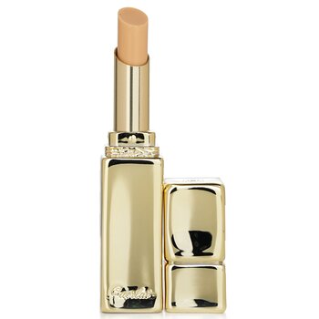 GuerlainKiss Kiss Lip Lift Smoothing Lipstick Primer 1.85g/0.06oz