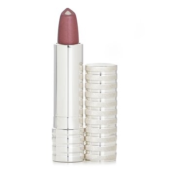 CliniqueDramatically Different Lipstick Shaping Lip Colour - # 11 Sugared Maple 3g/0.1oz