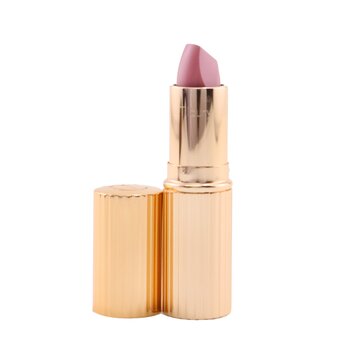 Charlotte TilburyHot Lips Lipstick - # Liv It Up 3.5g/0.12oz
