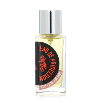 Etat Libre D'OrangeEau De Protection Eau De Parfum Spray 50ml/1.6oz