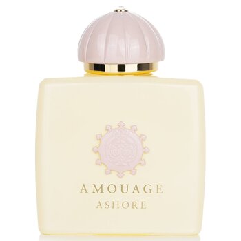 AmouageAmouage Ashore Eau De Parfum Spray 100ml/3.4oz