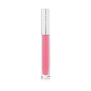 CliniquePop Plush Creamy Lip Gloss - # 05 Rosewater Pop 3.4ml/0.11oz