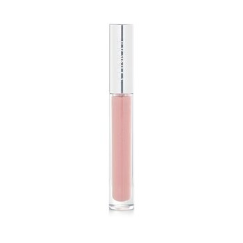 CliniquePop Plush Creamy Lip Gloss - # 06 Bubblegum Pop 3.4ml/0.11oz