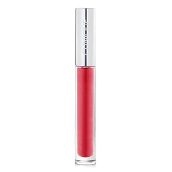 CliniquePop Plush Creamy Lip Gloss - # 09 Sugerplum Pop 3.4ml/0.11oz