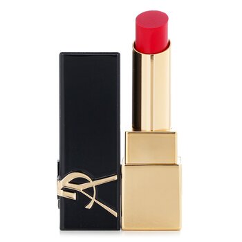 Yves Saint LaurentRouge Pur Couture The Bold Lipstick - # 7 Unhibited Flame 3g/0.11oz