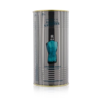 Jean Paul GaultierLe Male After Shave Lotion 125ml/4.2oz