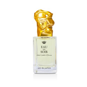 SisleyEau Du Soir Eau De Parfum Spray 50ml/1.6oz