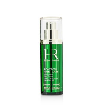 Helena RubinsteinPowercell Skin Rehab Youth Grafter Night D-Toxer Concentrate 30ml/1.01oz