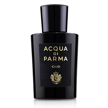Acqua Di ParmaSignatures Of The Sun Oud Eau De Parfum Spray 180ml/6oz