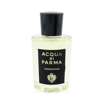 Acqua Di ParmaSignatures Of The Sun Osmanthus Eau de Parfum Spray 100ml/3.4oz