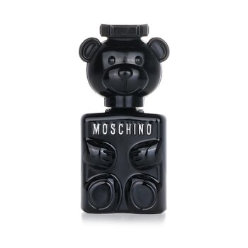 MoschinoToy Boy Eau De Parfum Spray (Miniature) 5ml
