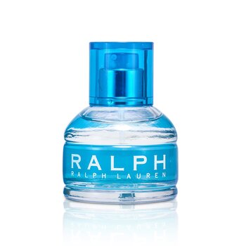 Ralph LaurenRalph Eau De Toilette Spray 30ml/1oz