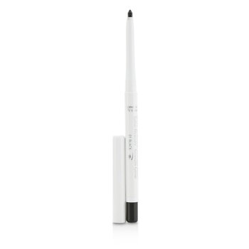 GivenchyKhol Couture Waterproof Retractable Eyeliner - # 01 Black 0.3g/0.01oz
