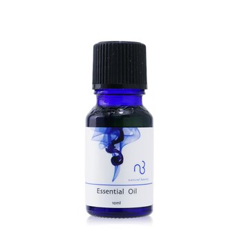 Natural BeautySpice Of Beauty Essential Oil - Whitening Face Oil 10ml/0.3oz
