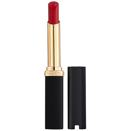 L'Oreal Paris Colour Riche Intense Volume Matte Lipstick - 1.0 ea