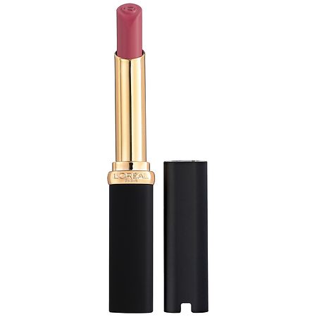 L'Oreal Paris Colour Riche Intense Volume Matte Lipstick - 1.0 ea