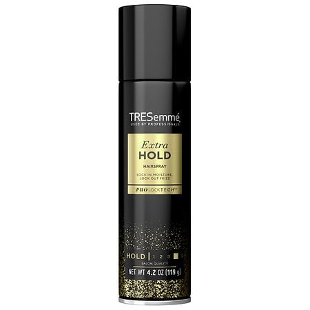 TRESemme Extra Hold Hairspray Extra Hold - 4.2 oz