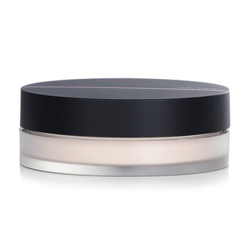 ShiseidoSynchro Skin Invisible Silk Loose Powder - # Matte 6g/0.21oz