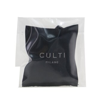 CultiCar Fragrance - Tessuto 1pc