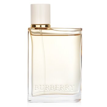 BurberryBurberry Her London Dream Eau De Parfum Spray 50ml/1.6oz