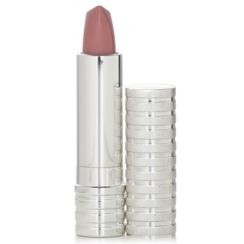 CliniqueDramatically Different Lipstick Shaping Lip Colour - # 01 Barely 3g/0.1oz