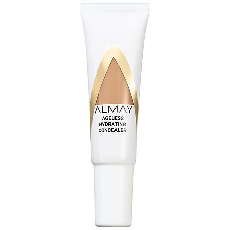 Almay Ageless Hydrating Concealer - 0.37 oz
