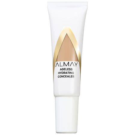 Almay Ageless Hydrating Concealer - 0.37 oz