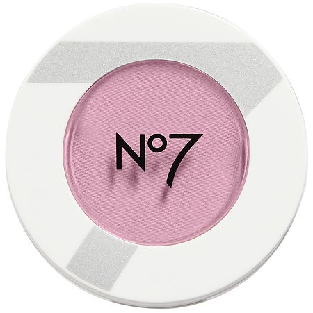 No7 Matte Powder Blush - 0.1 oz