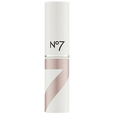 No7 Stay Perfect Foundation Stick - 0.27 fl oz
